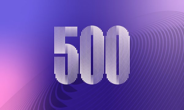 正规股票杠杆平台 《财富》世界500强：130家中国公司上榜，华为重回前100