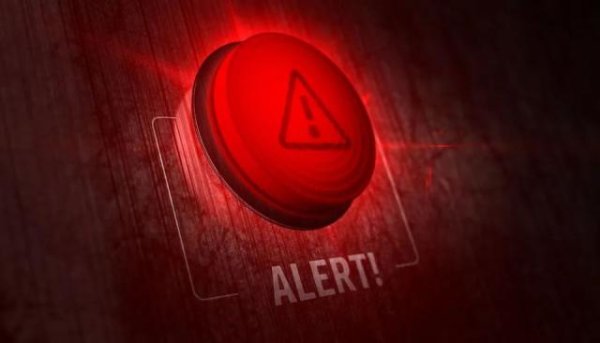 正规股票杠杆平台 三个月裁员11000+人！CEO给全球70+万员工下最后通牒：学会AI的留下，学不会的走人